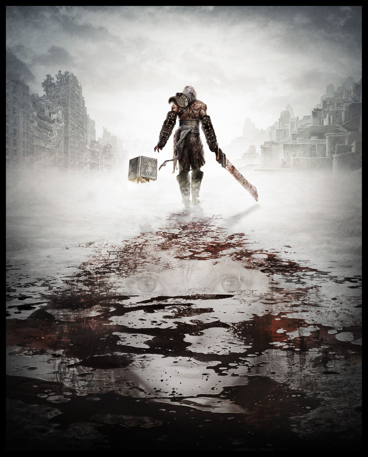 Nier collection 108 page 6 full
