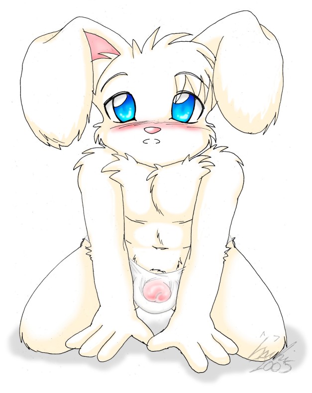 Inuki page 2 full