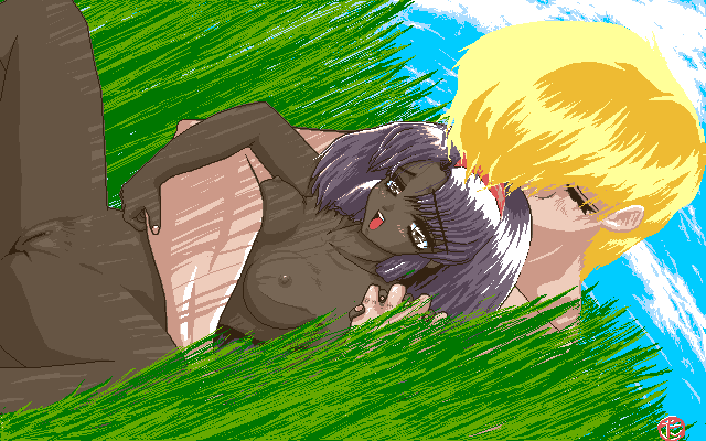 fantasia page 4 full