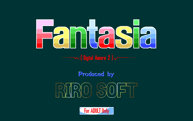 fantasia page 6 full