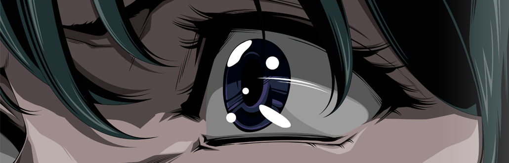 MAD END 2 page 2 full