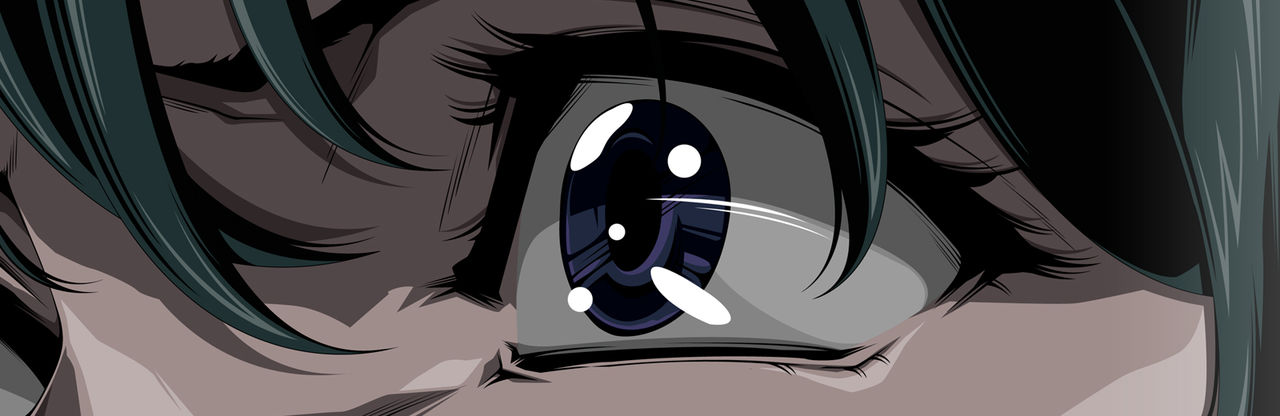 MAD END 2 page 3 full