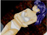 【GIGAMAX】KINBAKU page 10 full