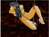【GIGAMAX】KINBAKU page 2 full