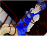 【GIGAMAX】KINBAKU page 3 full