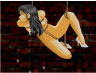 【GIGAMAX】KINBAKU page 7 full