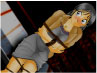 【GIGAMAX】KINBAKU page 8 full