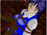 【GIGAMAX】KINBAKU page 9 full