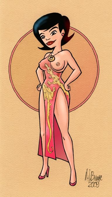 Susan_Long_American_Dragon_ page 3 full