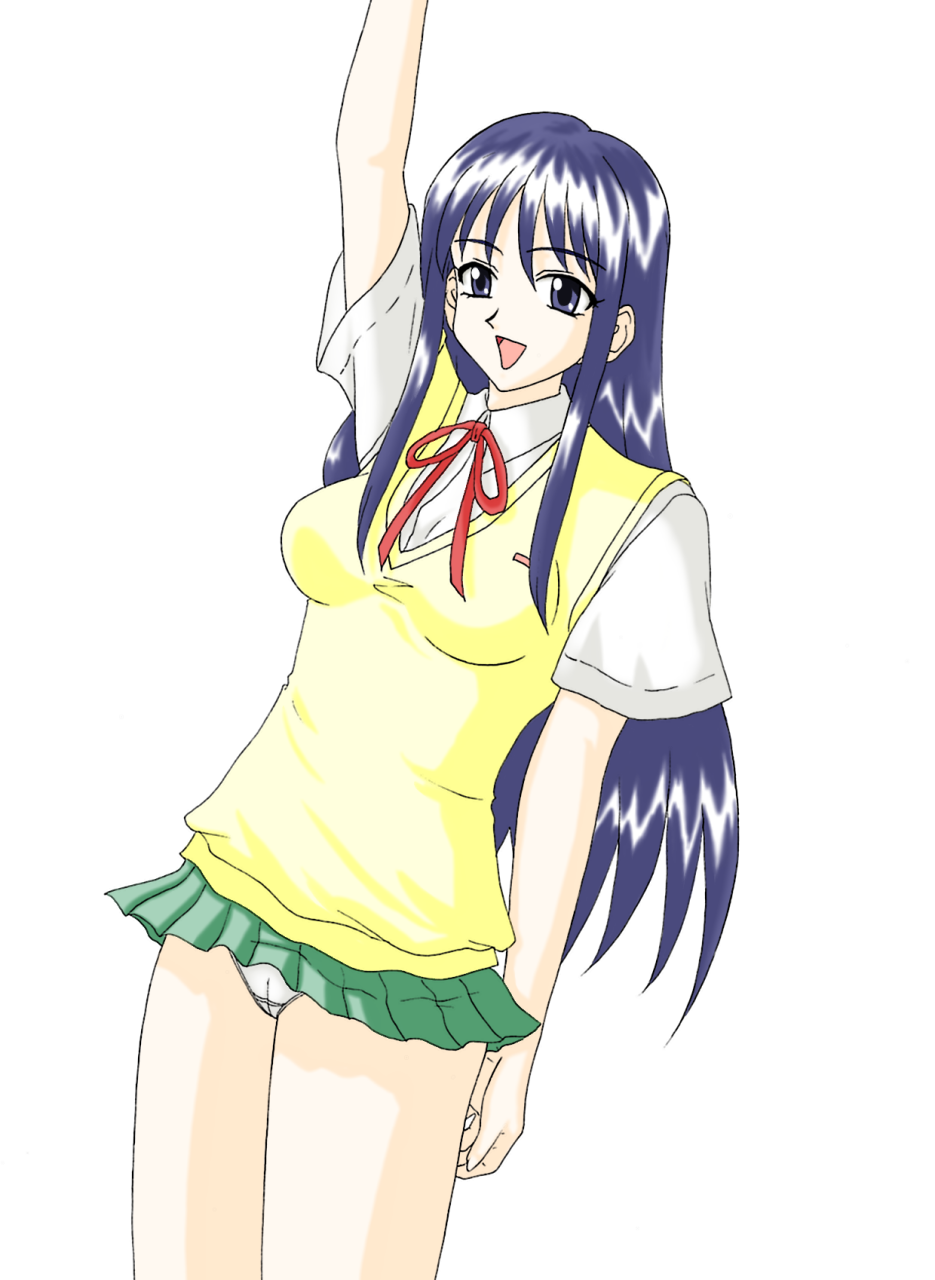 Patchwork page 3 full