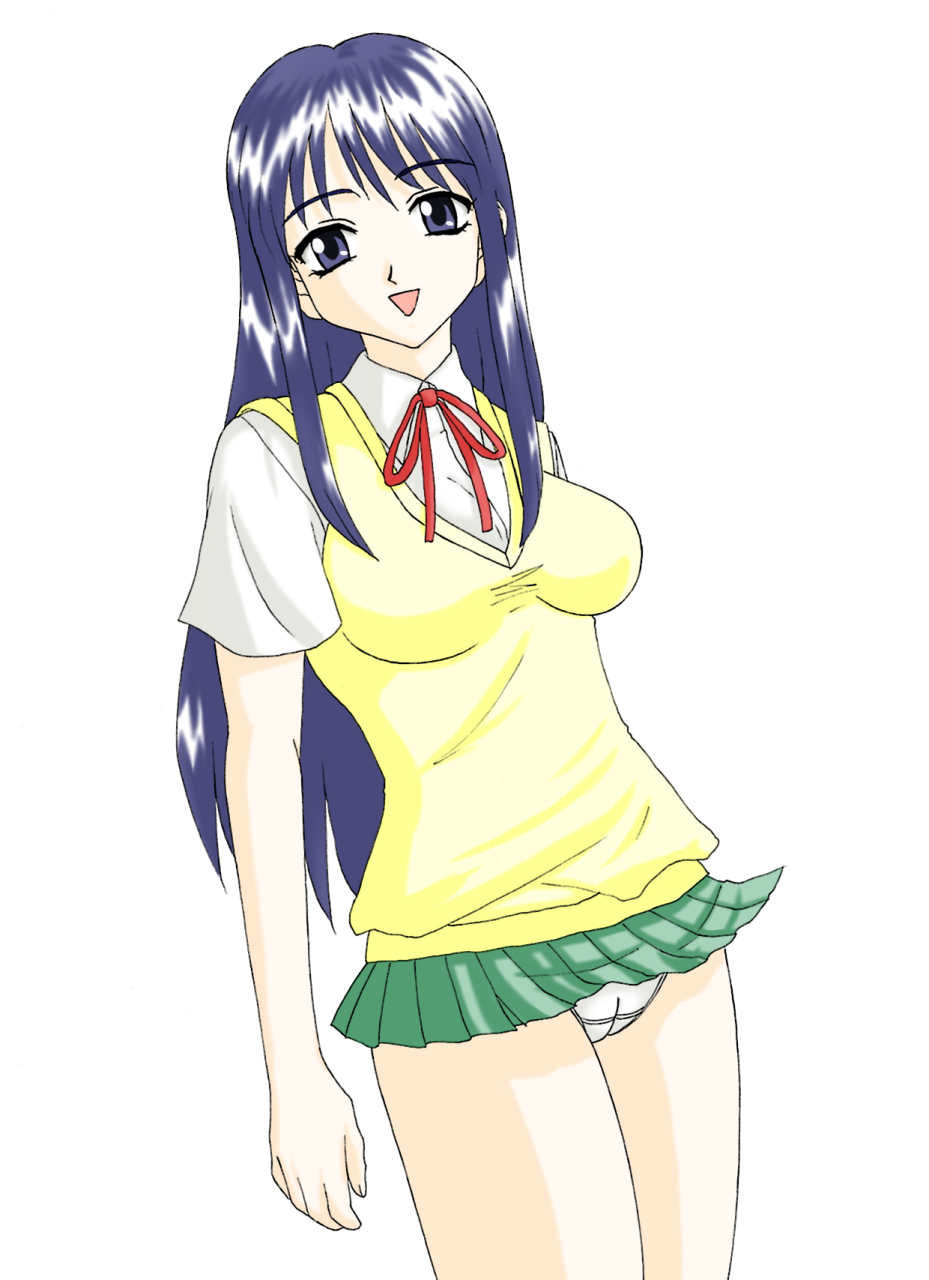 Patchwork page 4 full