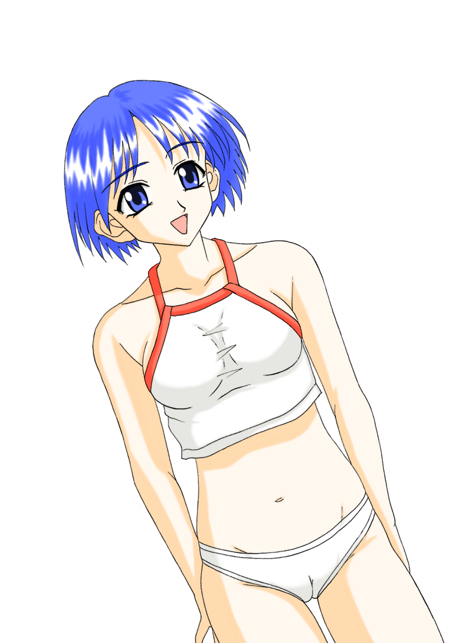 Patchwork page 6 full