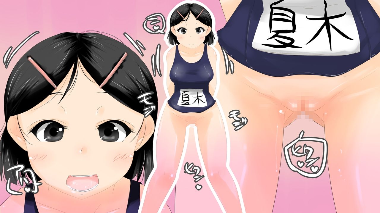 Classmate wo Zenin Sei Dorei ni Shita Kinen ni Contest wo Hiraite Mita ~ Zenpen page 5 full