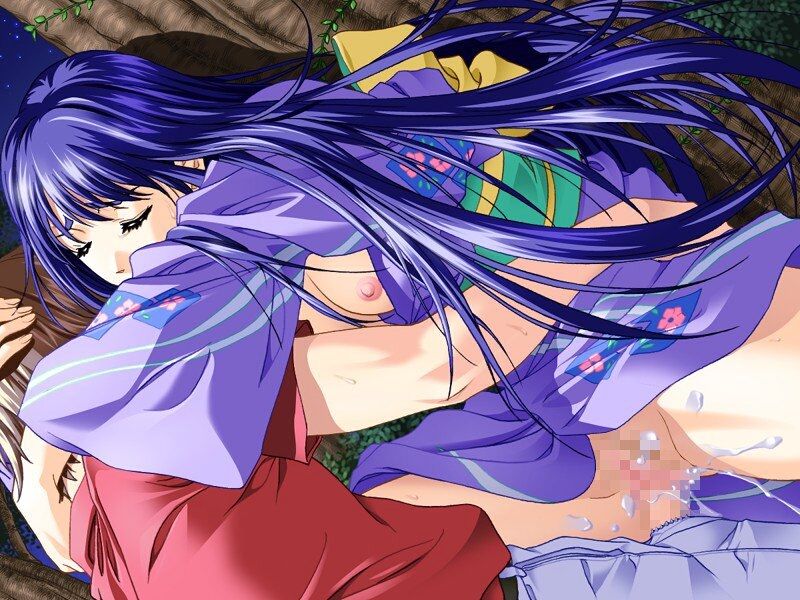 hentai pics 217 page 1 full