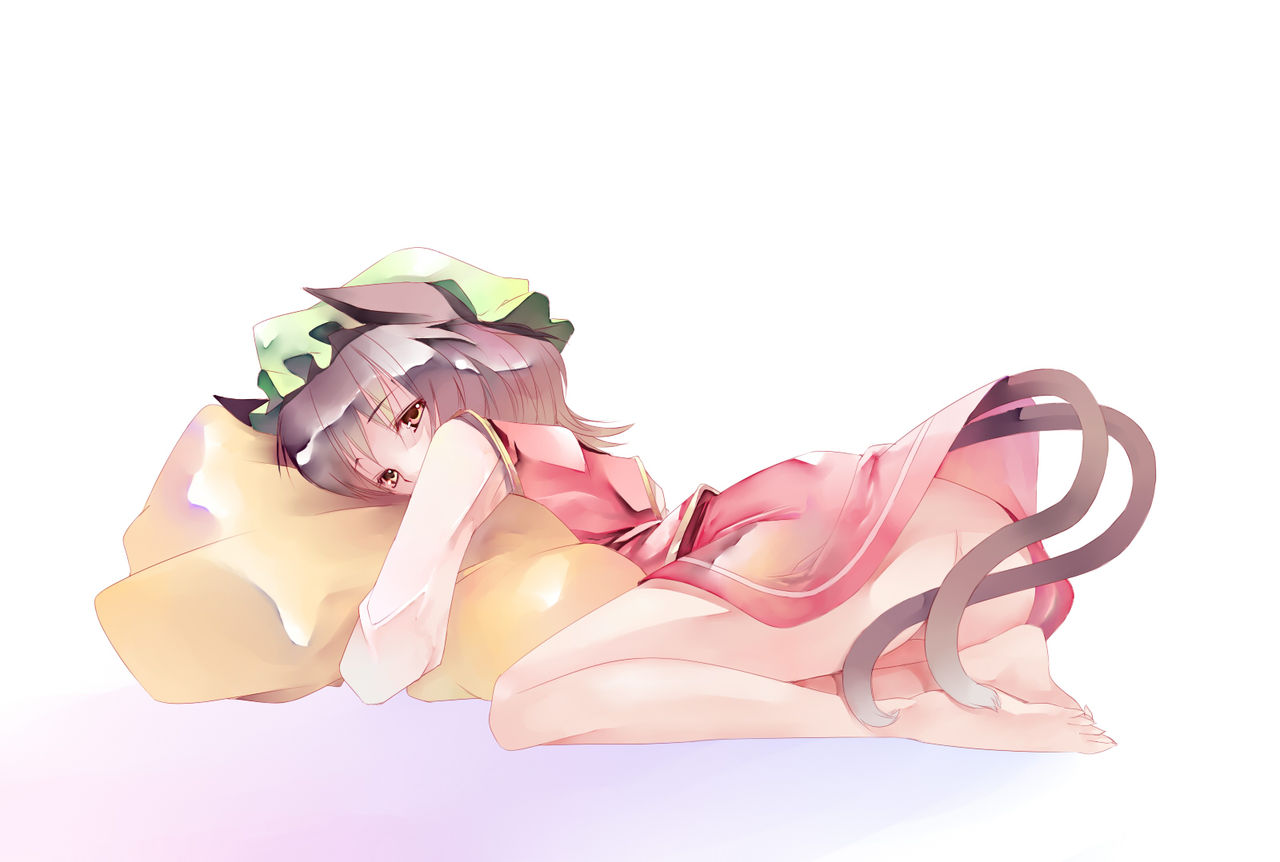 Anime Girls-Wallpapers Part 1 page 10 full