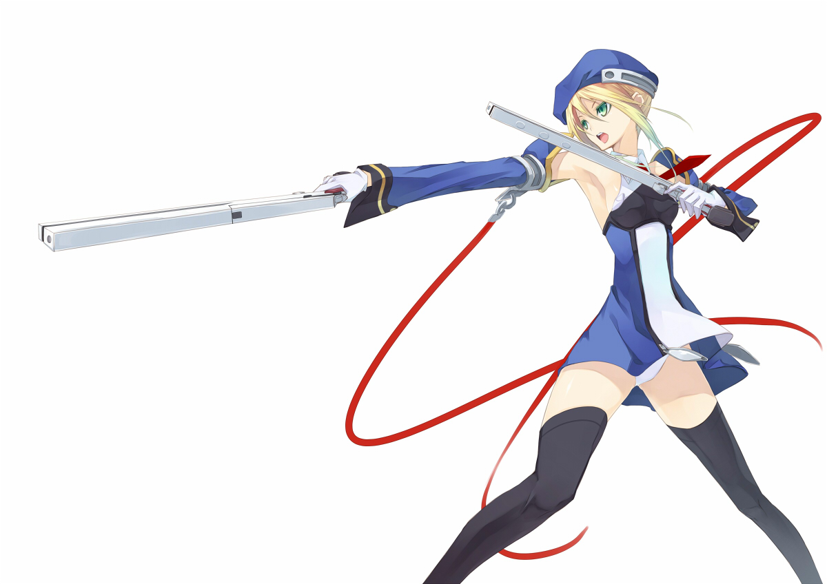 Anime Girls-Wallpapers Part 1 page 6 full