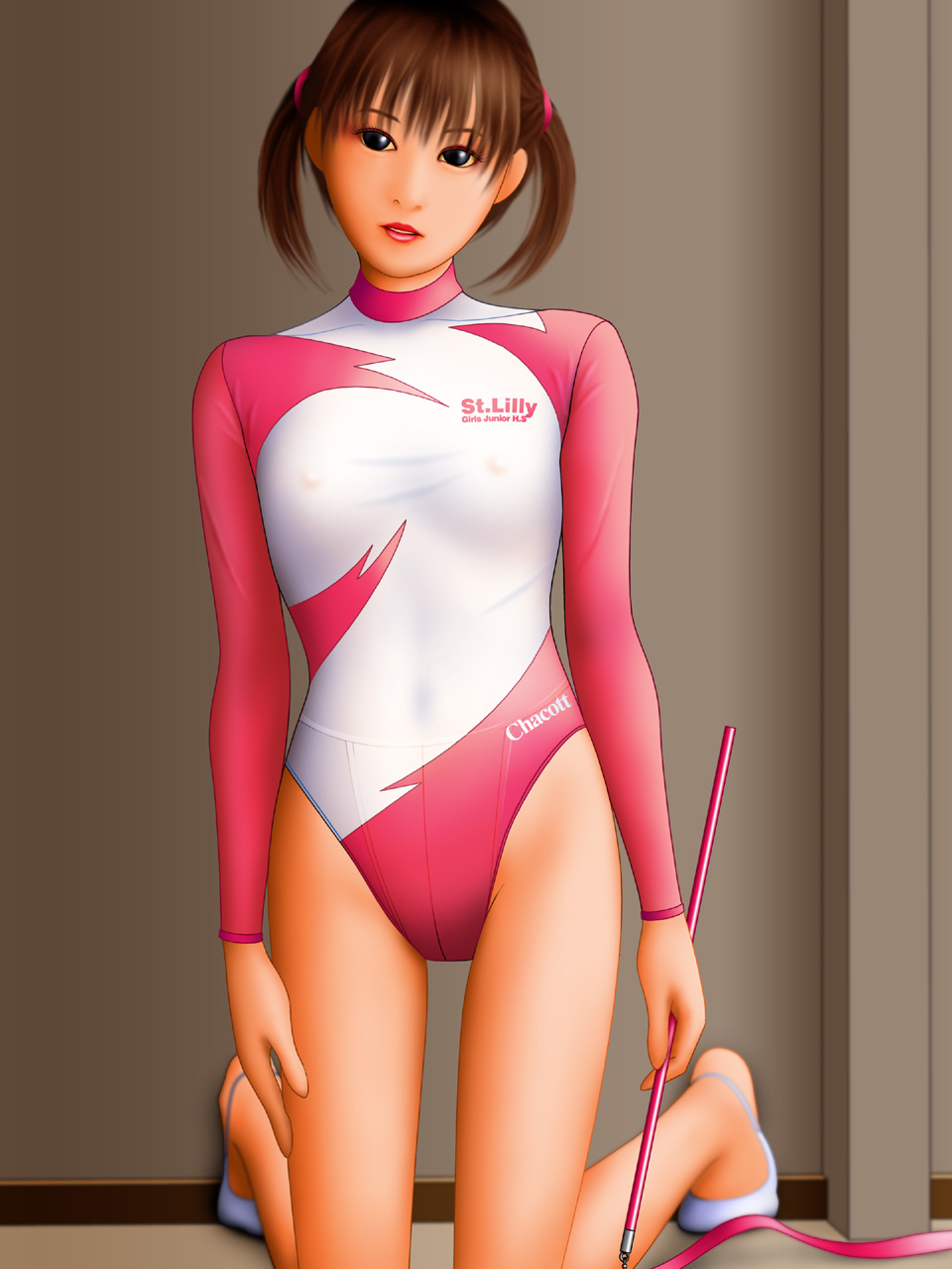 SPORITIVA 4 PLUS DISK page 5 full