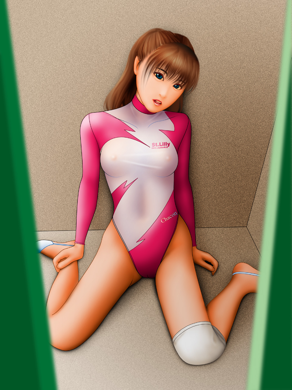 SPORITIVA 4 PLUS DISK page 9 full