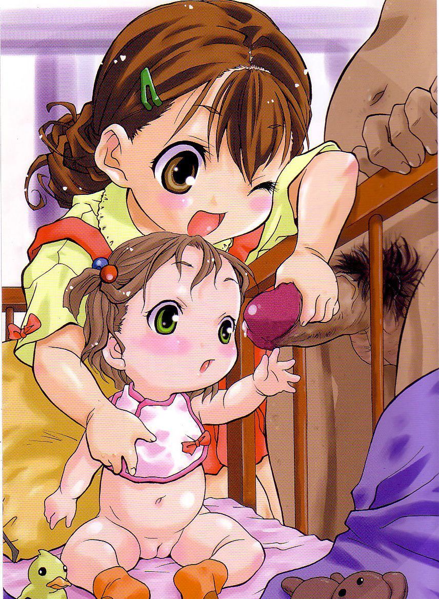 So Young vol.10 page 7 full