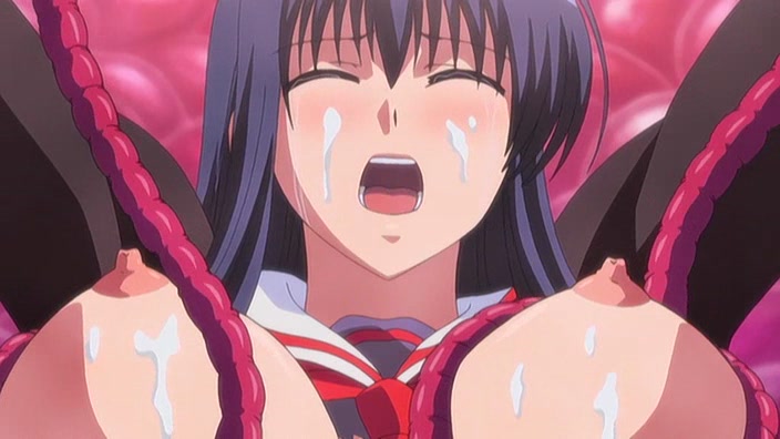 Seito Kaichou Hikaru page 4 full