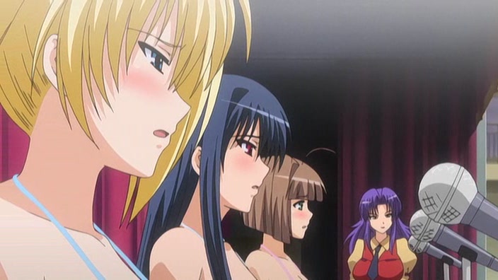 Seito Kaichou Hikaru page 8 full