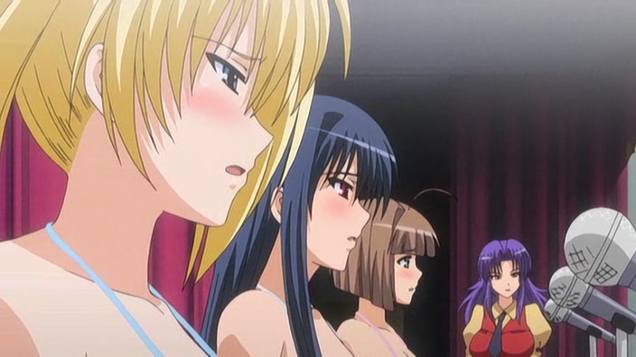 Seito Kaichou Hikaru page 9 full