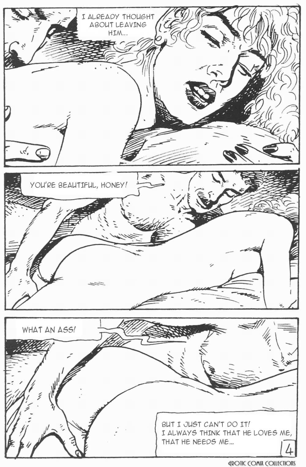 Men Are All The Same page 4 full