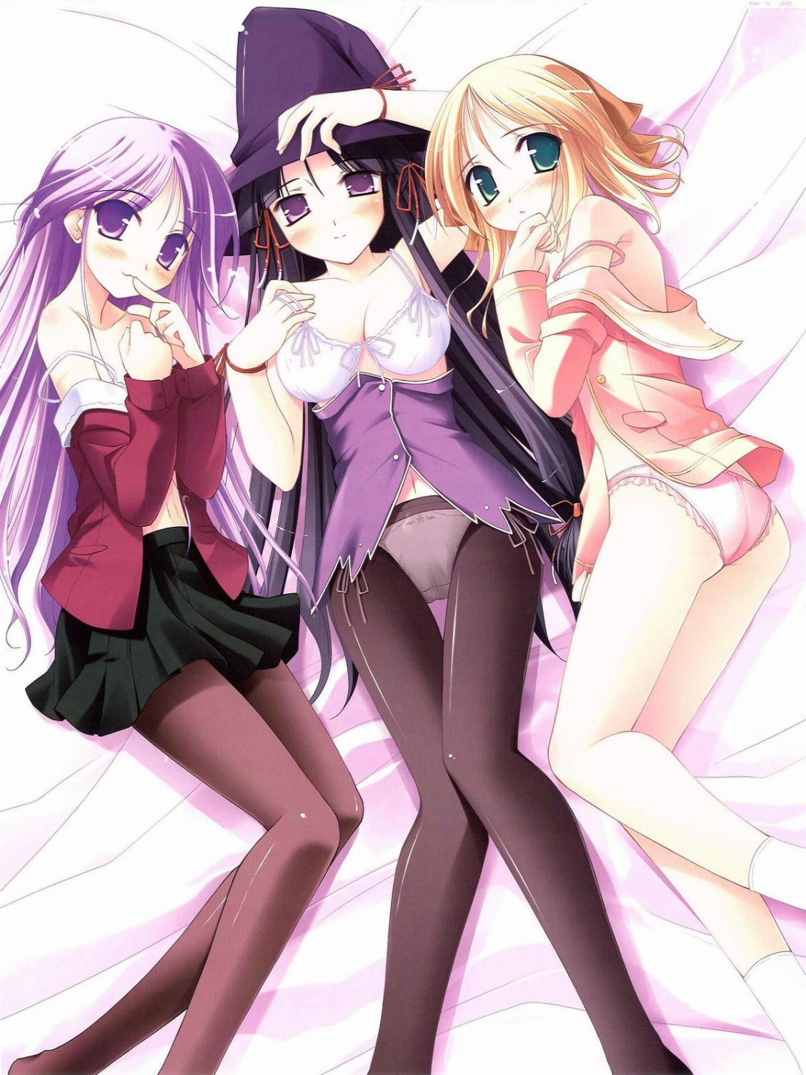 Ecchi pics page 10 full