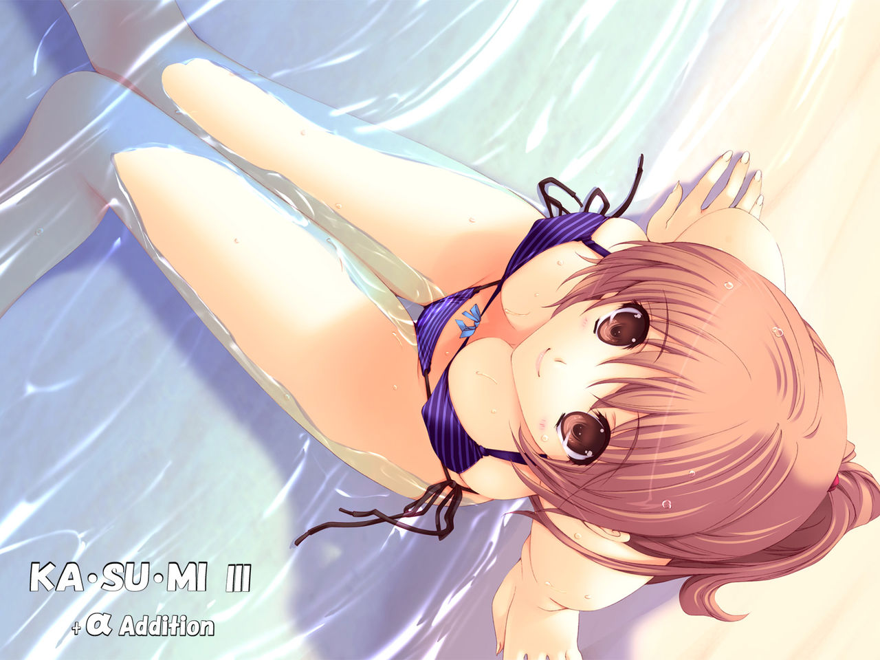 Ecchi pics page 6 full