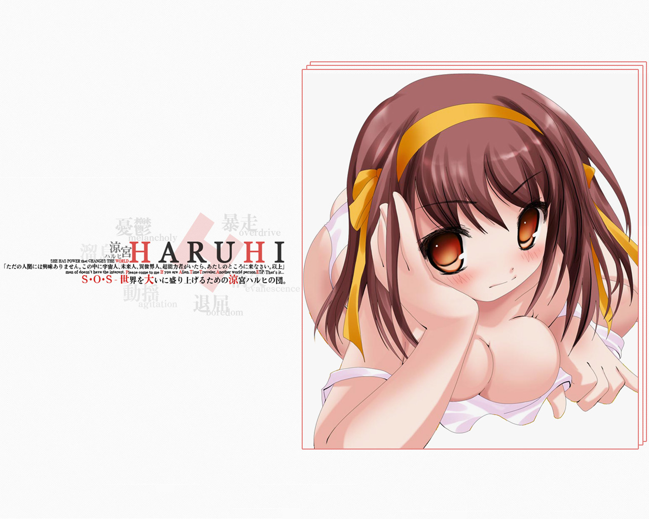 Ecchi pics page 9 full