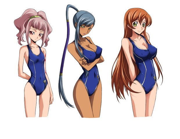 Image sets page 3 full