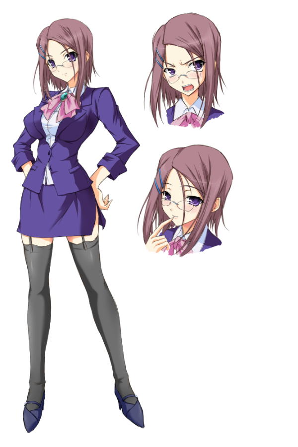 Image sets page 7 full