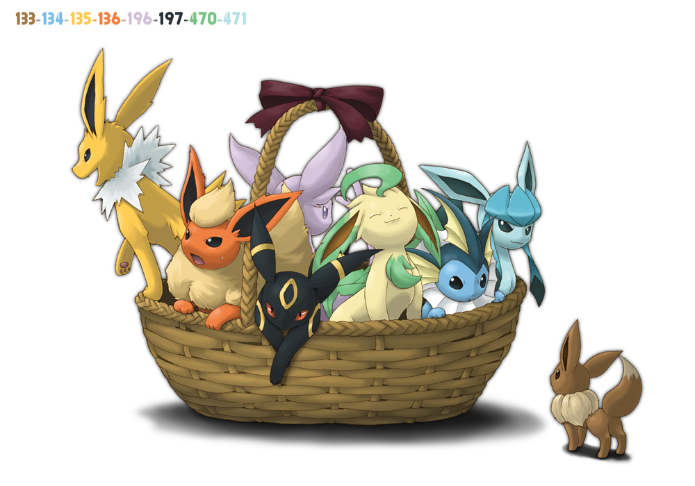 pokemon page 9 full