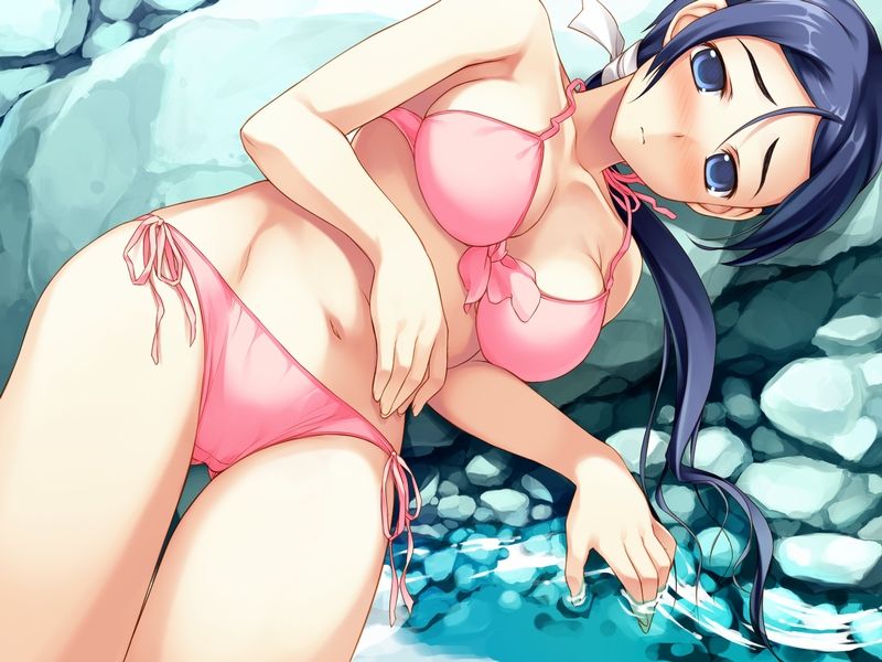 Various Random Ecchi Images 17 page 2 full