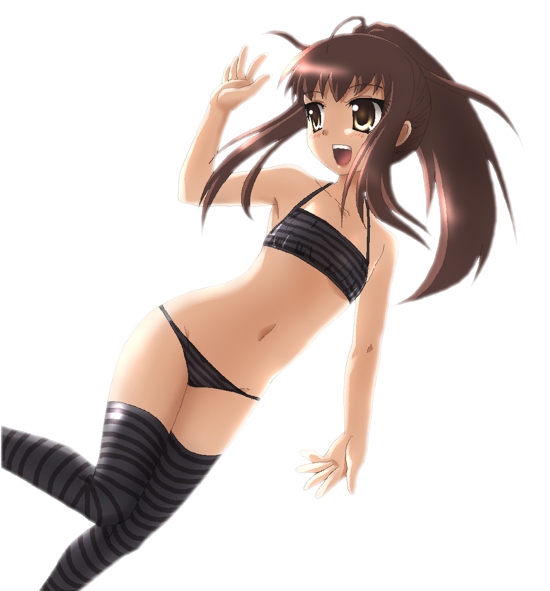 Various Random Ecchi Images 17 page 4 full