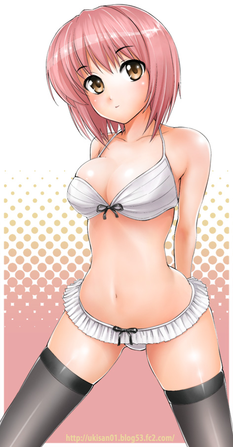 Various Random Ecchi Images 17 page 9 full