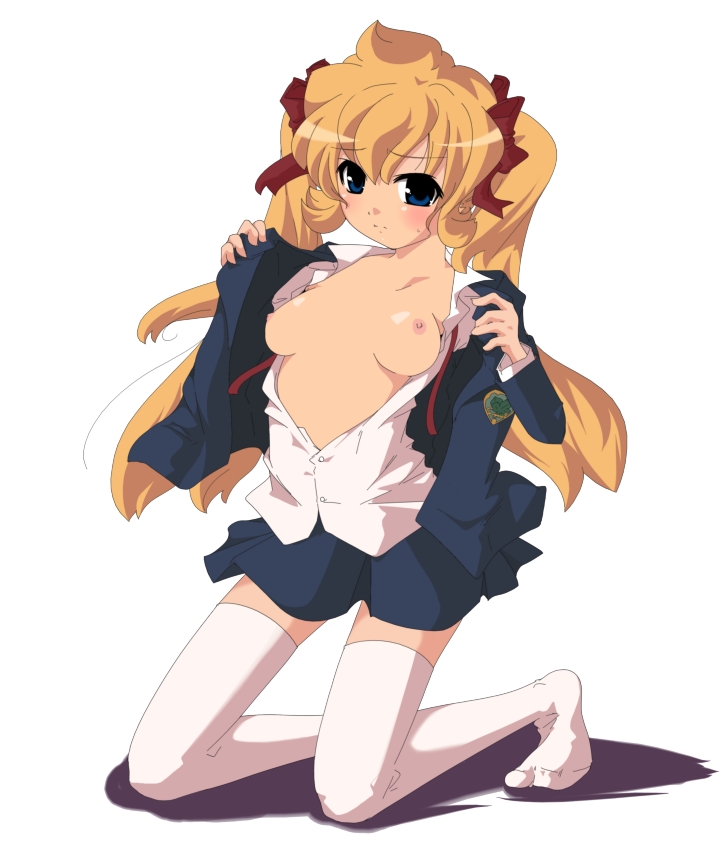 Pixiv Hentai Gallery136 page 7 full