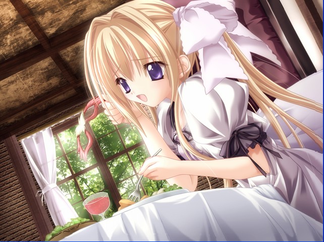 Assorted Ecchi Collection #076 page 8 full
