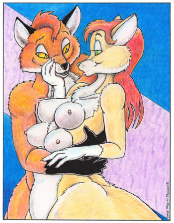 Roy D. Pounds II. Mature Art cover