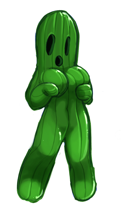 Rule34 miscellaneous page 8 full