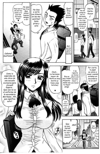 Hanimani Honey Heart cover