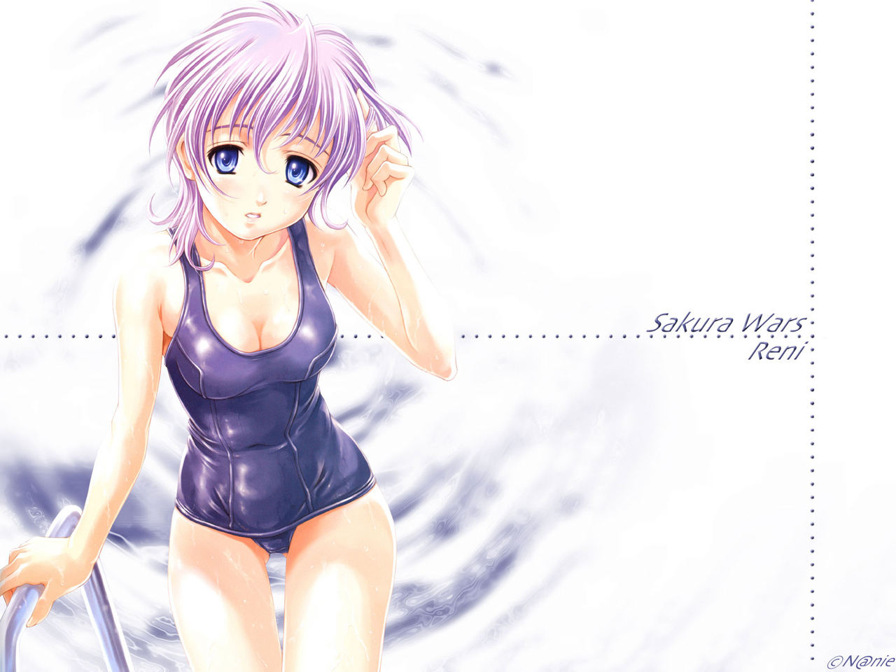 swimsuit　pt1 page 2 full