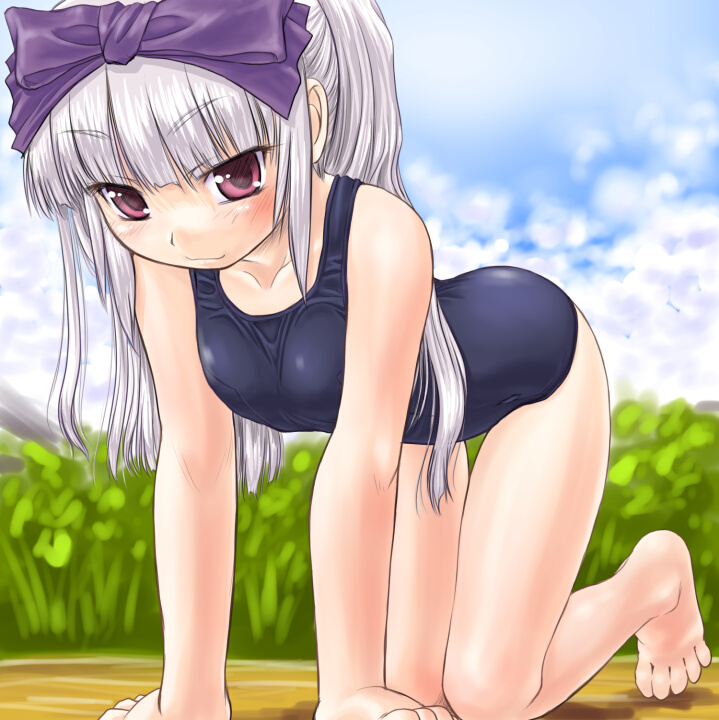 swimsuit　pt1 page 8 full