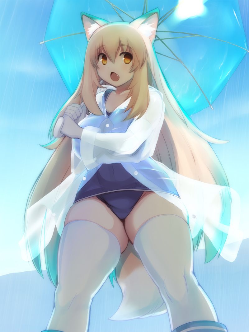 Fuyu mix page 5 full