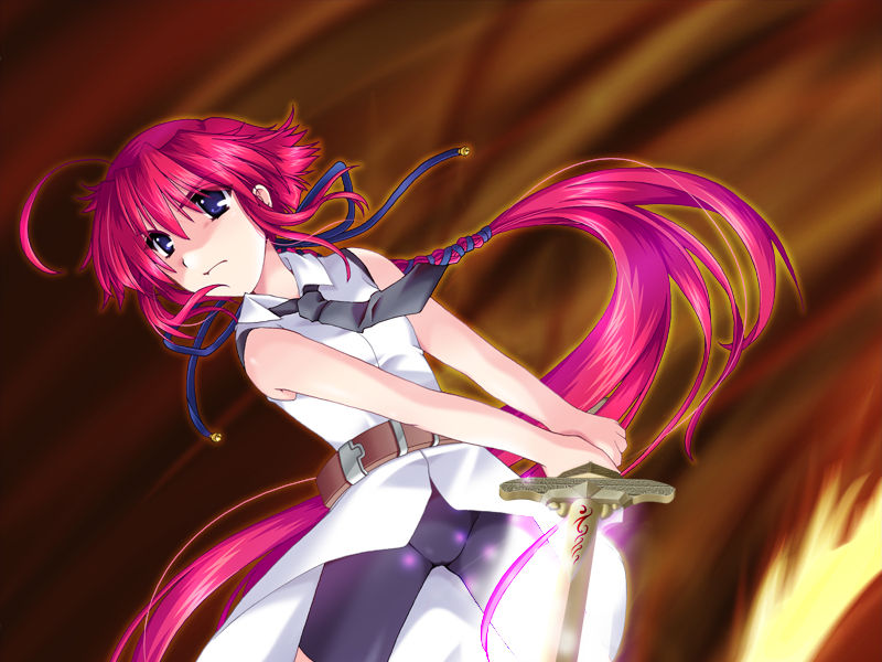 Yoru no Kakera page 2 full