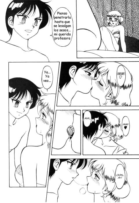 Super Taboo 3 page 10 full