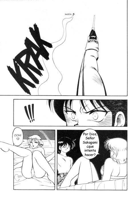 Super Taboo 3 page 9 full