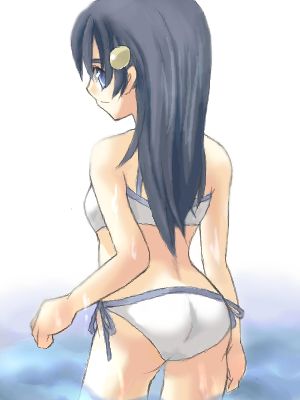 Uncensored pokemon stuf page 7 full