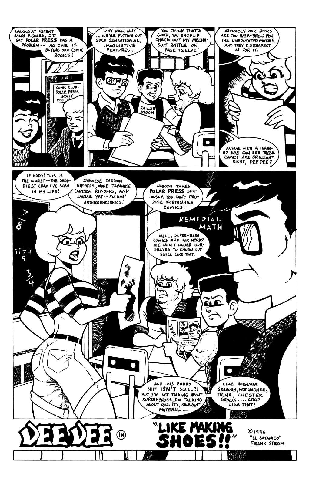 Dee Dee 3 page 3 full