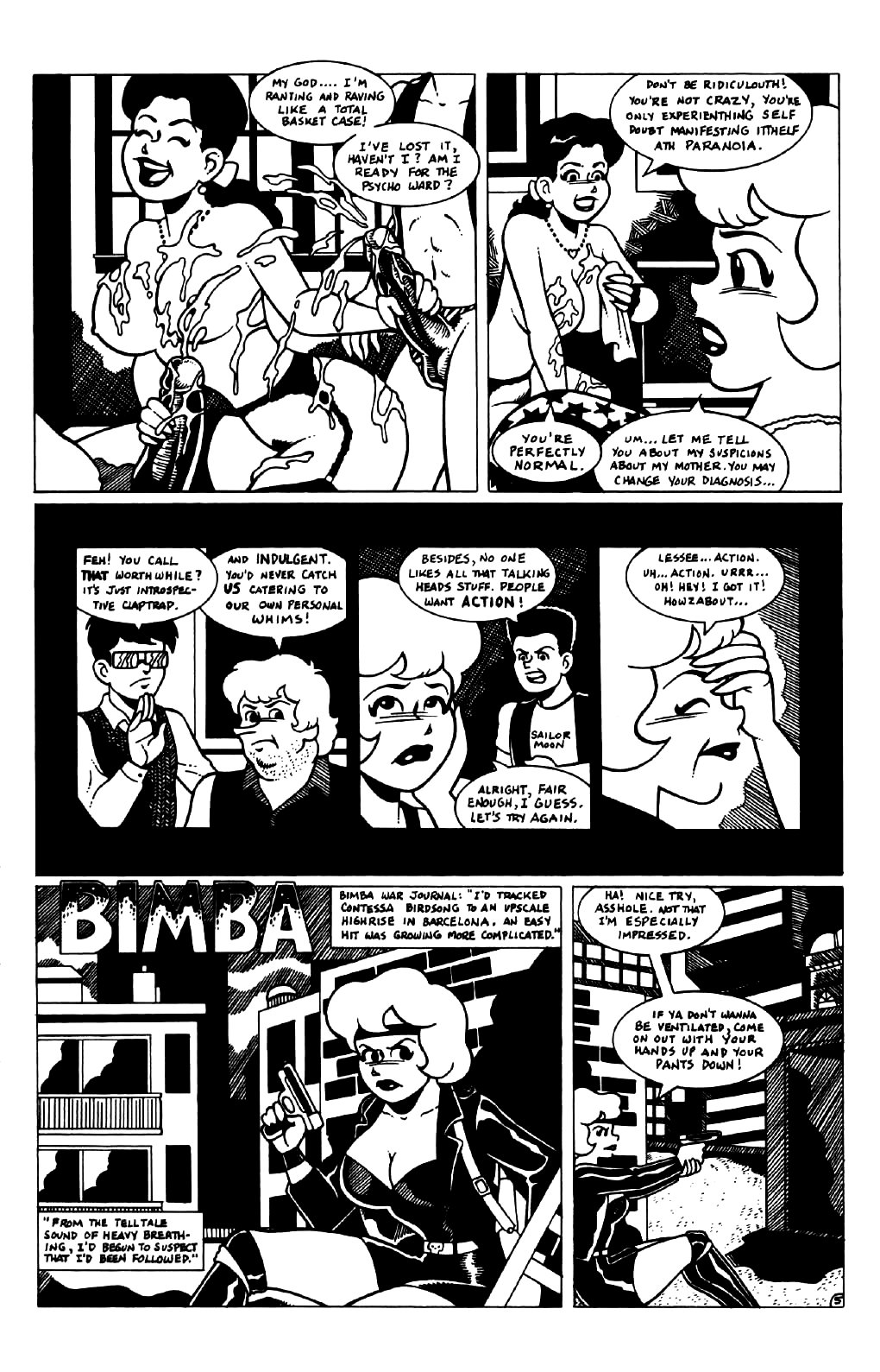 Dee Dee 3 page 7 full